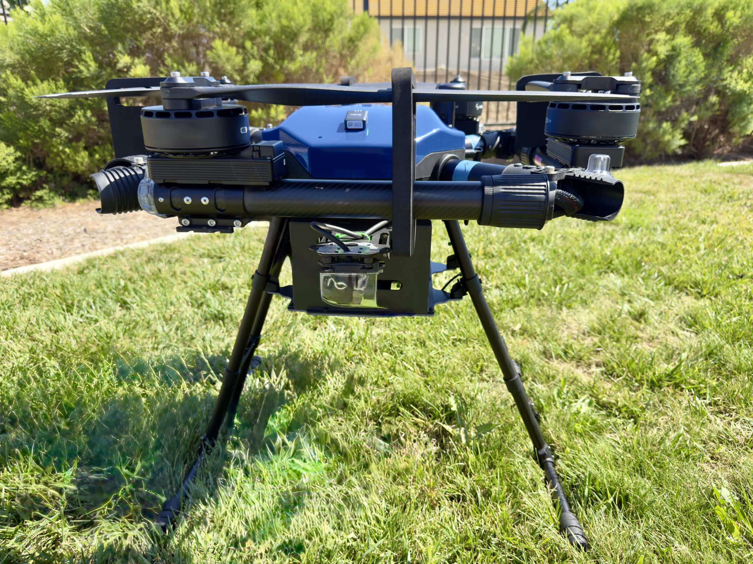 Stratus Autonomous img 9432