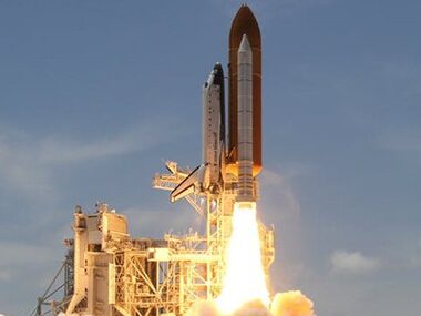 aerospace