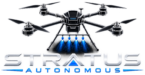drone with name (main)
